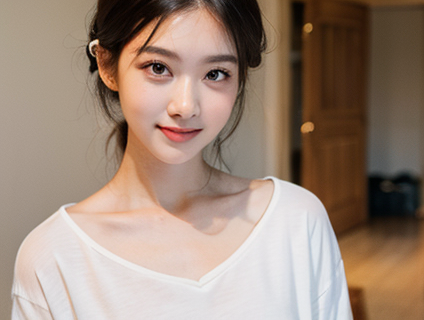 纪念与终结：《黑镜》第六季探索人类未来的多面镜像